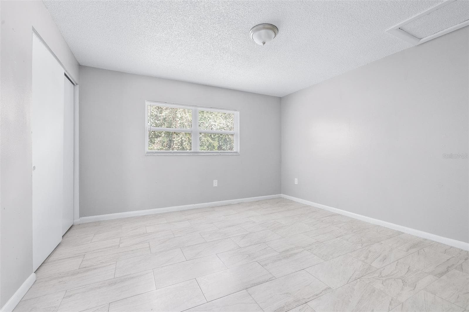 Multi-Family 5+ at 5901 GIBSON AVE, TAMPA, photo 13 of 54
