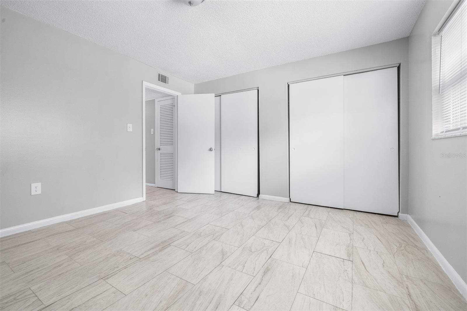 Multi-Family 5+ at 5901 GIBSON AVE, TAMPA, photo 15 of 54