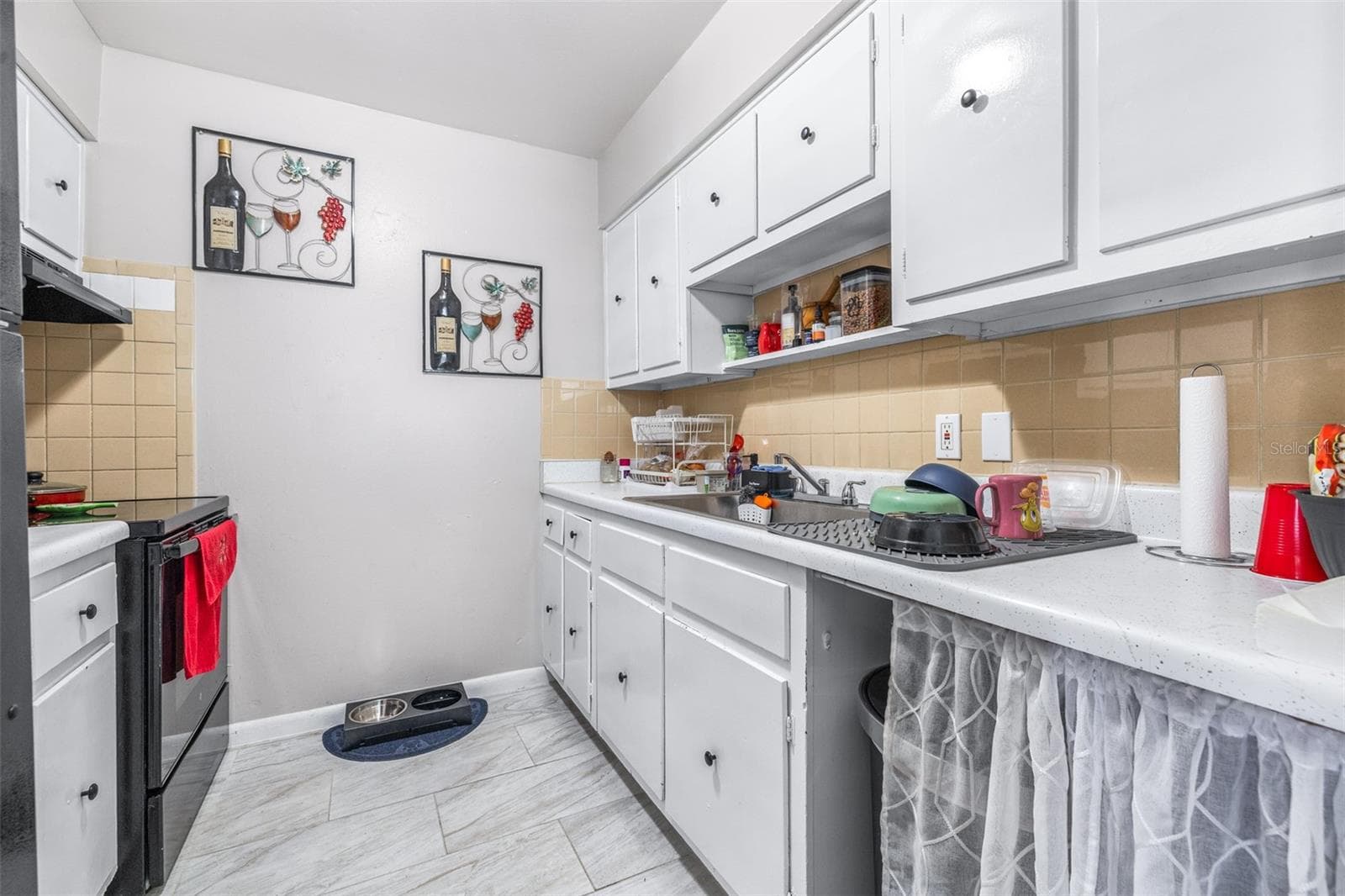 Multi-Family 5+ at 5901 GIBSON AVE, TAMPA, photo 23 of 54