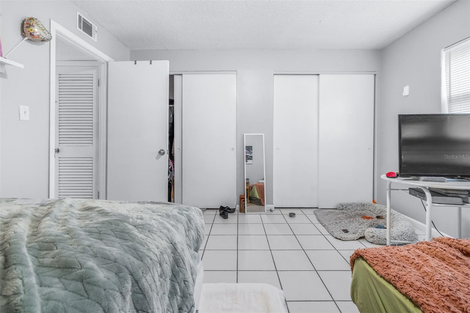 Multi-Family 5+ at 5901 GIBSON AVE, TAMPA, photo 45 of 54