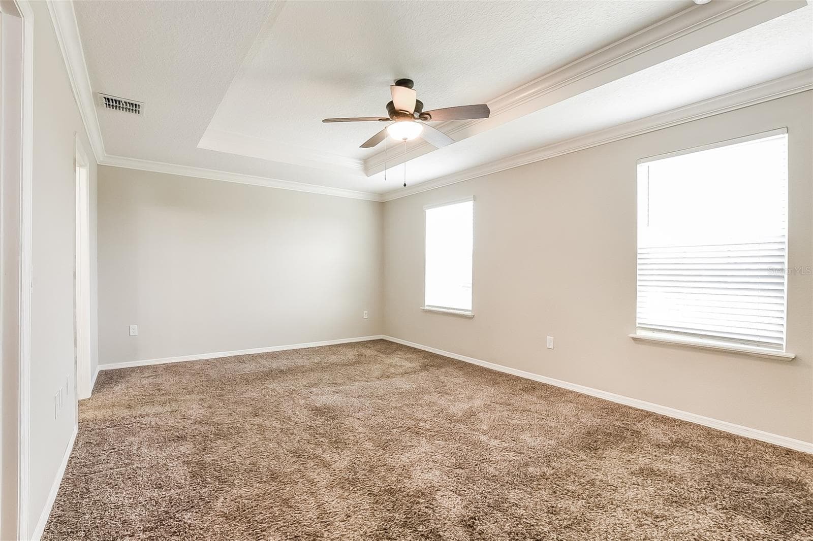 Single Family Residence at 1926 BELL CREEK LOOP, FRUITLAND PARK, photo 10 of 22