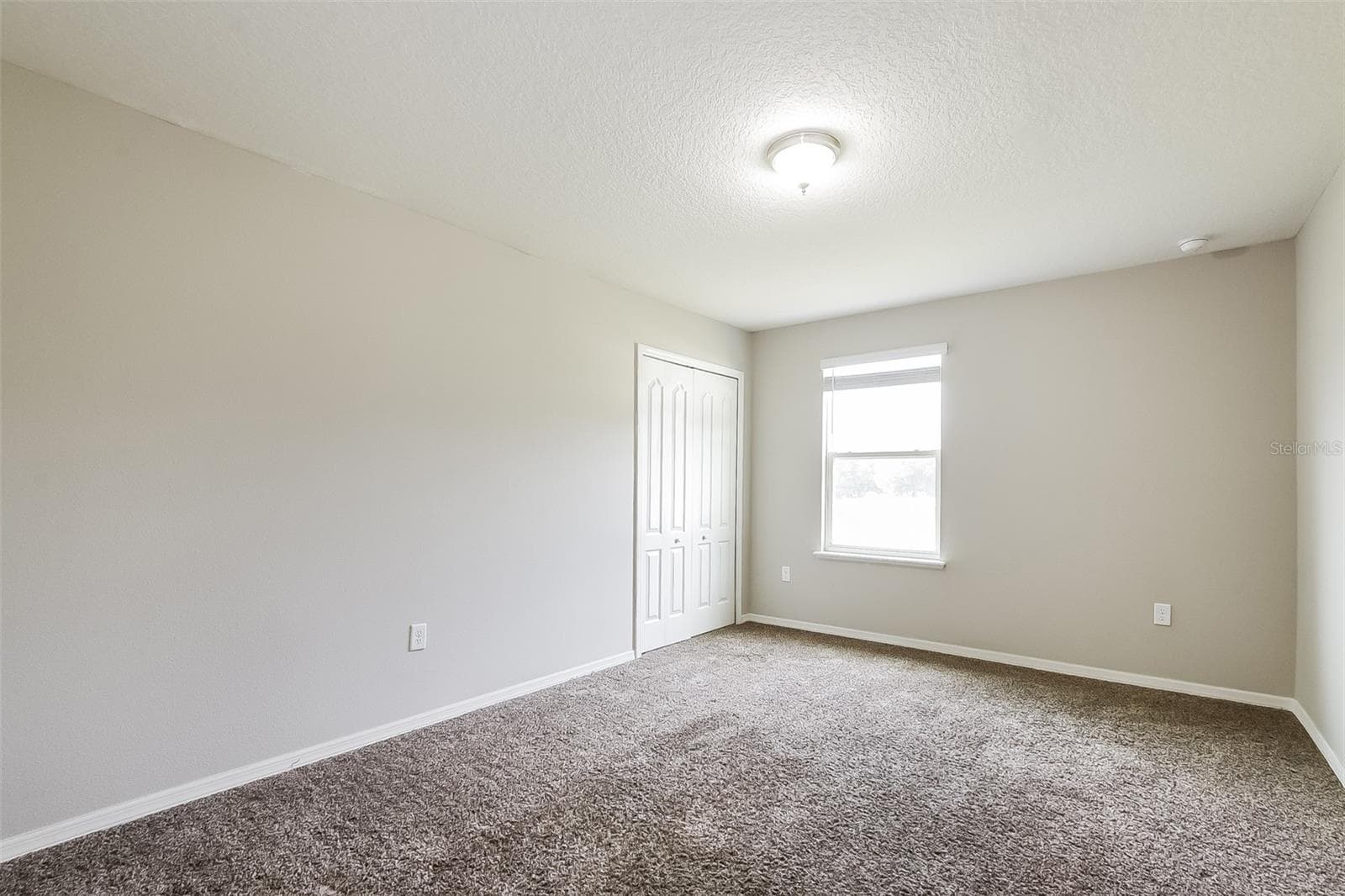 Single Family Residence at 1926 BELL CREEK LOOP, FRUITLAND PARK, photo 16 of 22