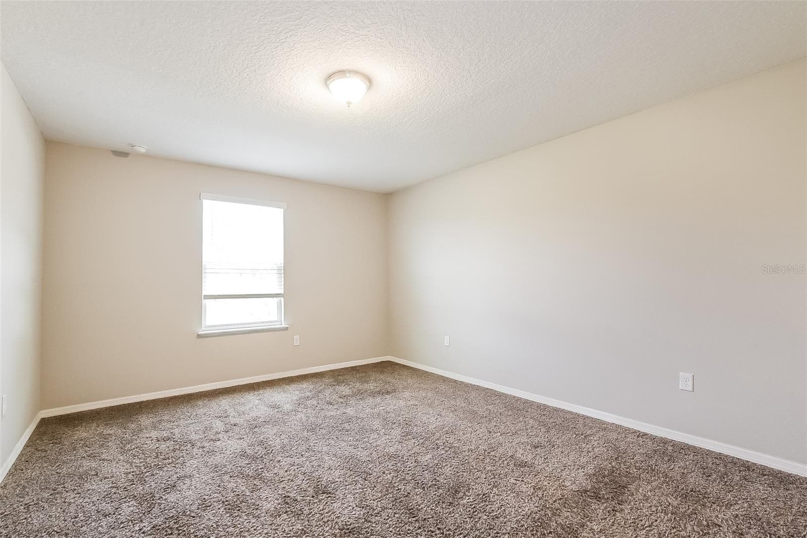 Single Family Residence at 1926 BELL CREEK LOOP, FRUITLAND PARK, photo 17 of 22