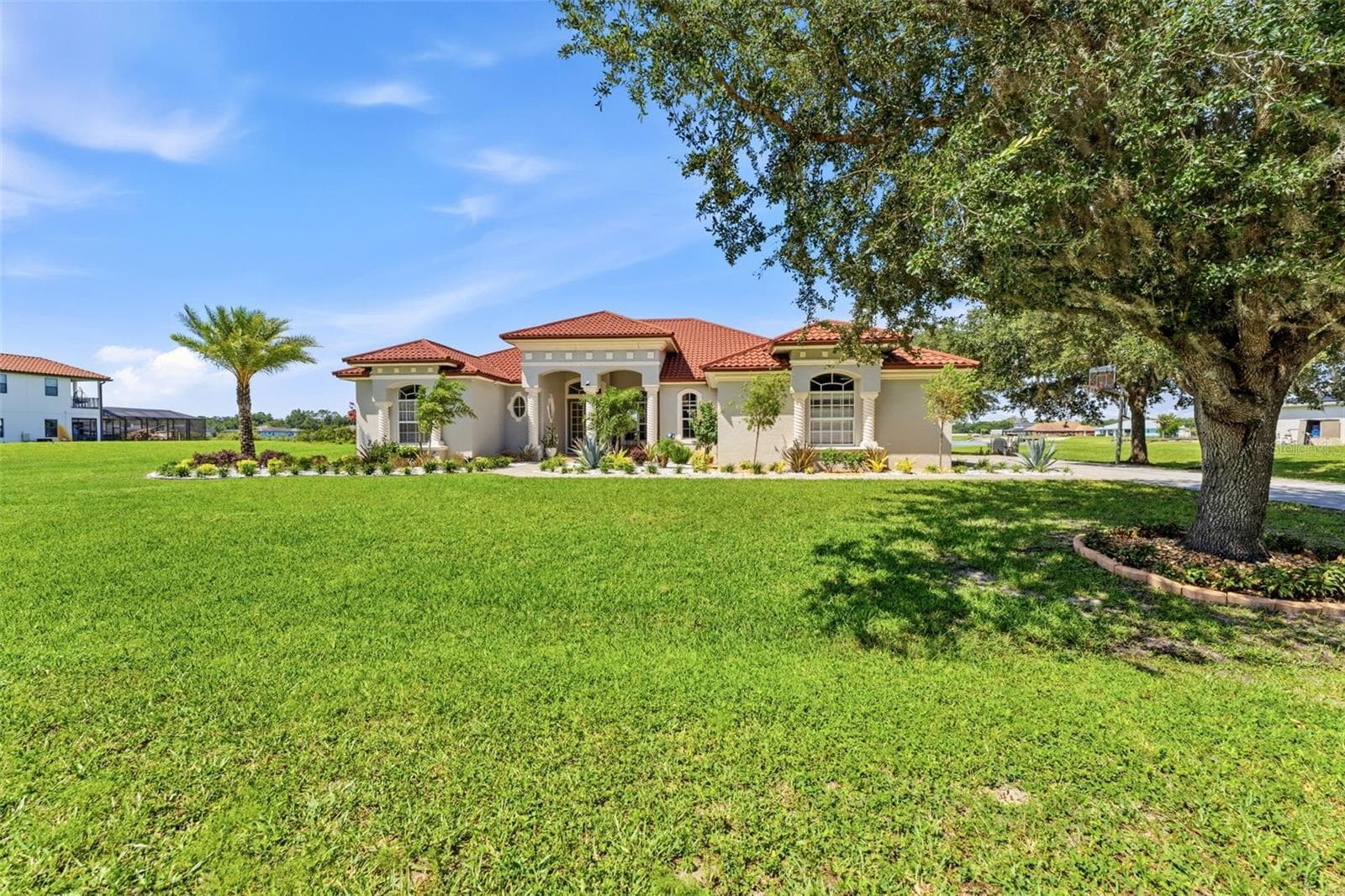 Single Family Residence at 24355 HIDEOUT TRL, LAND O LAKES, photo 3 of 55