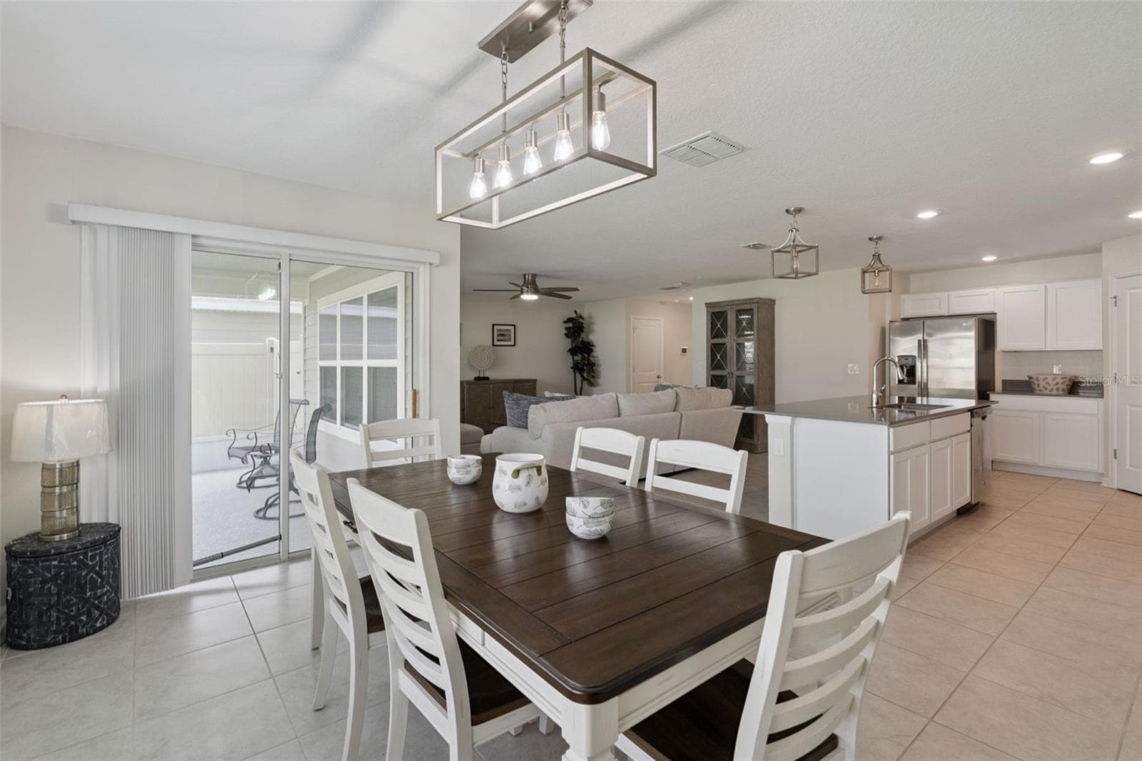 Single Family Residence at 4330 SUNNY CREEK PL, KISSIMMEE, photo 11 of 32