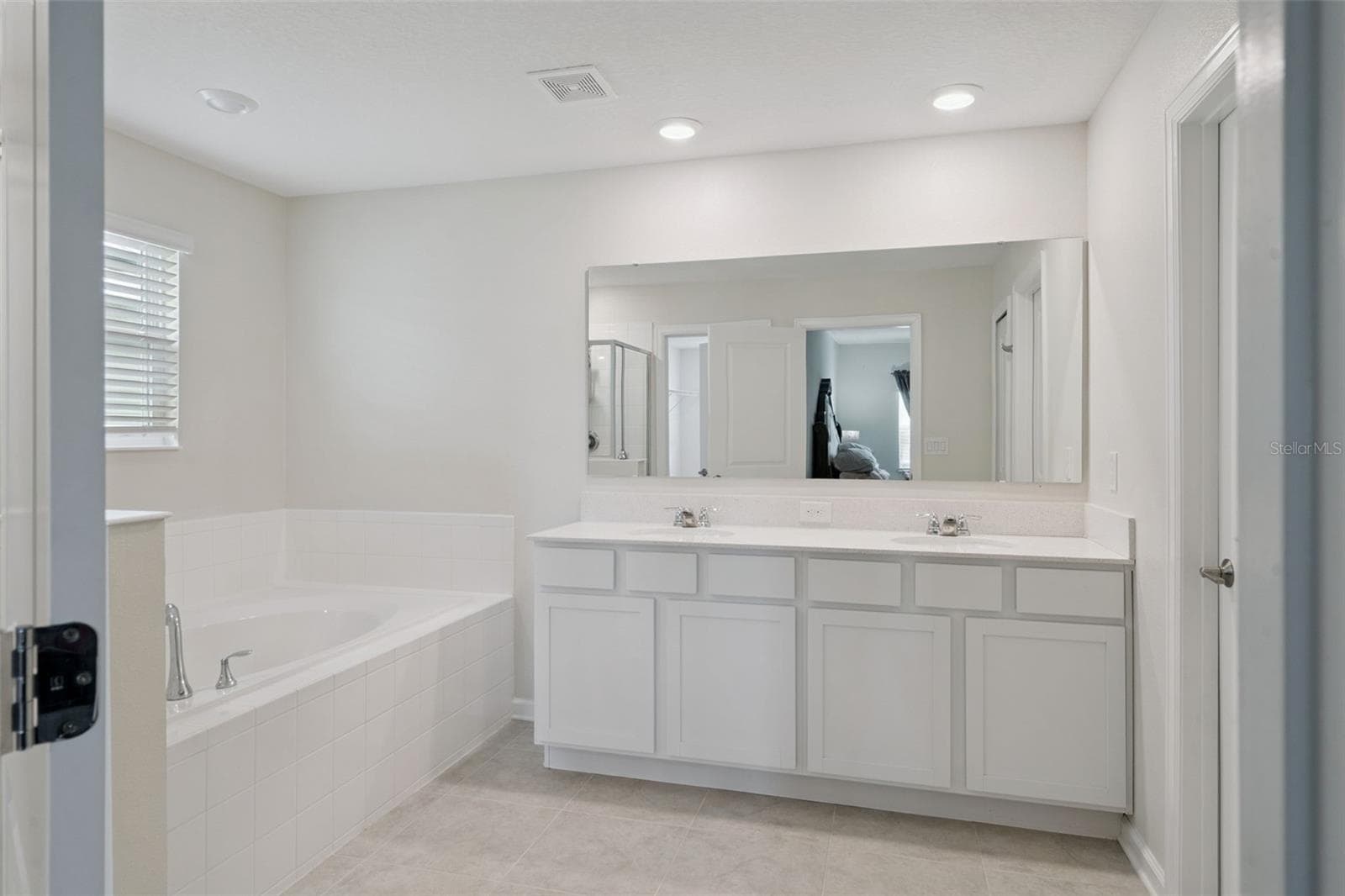 Single Family Residence at 4330 SUNNY CREEK PL, KISSIMMEE, photo 21 of 32