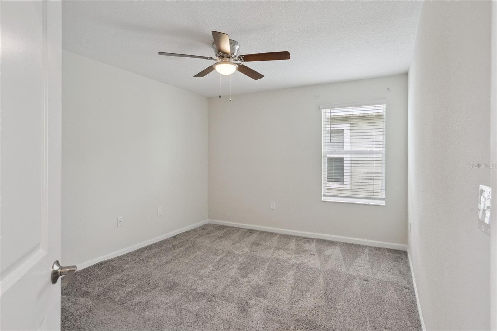 Single Family Residence at 4330 SUNNY CREEK PL, KISSIMMEE, photo 22 of 32