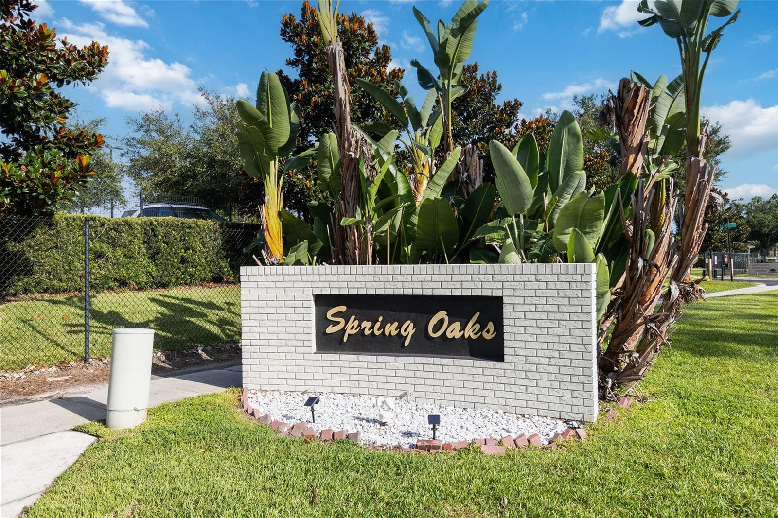 Single Family Residence at 656 LITTLE WEKIVA RD, ALTAMONTE SPRINGS, photo 34 of 34
