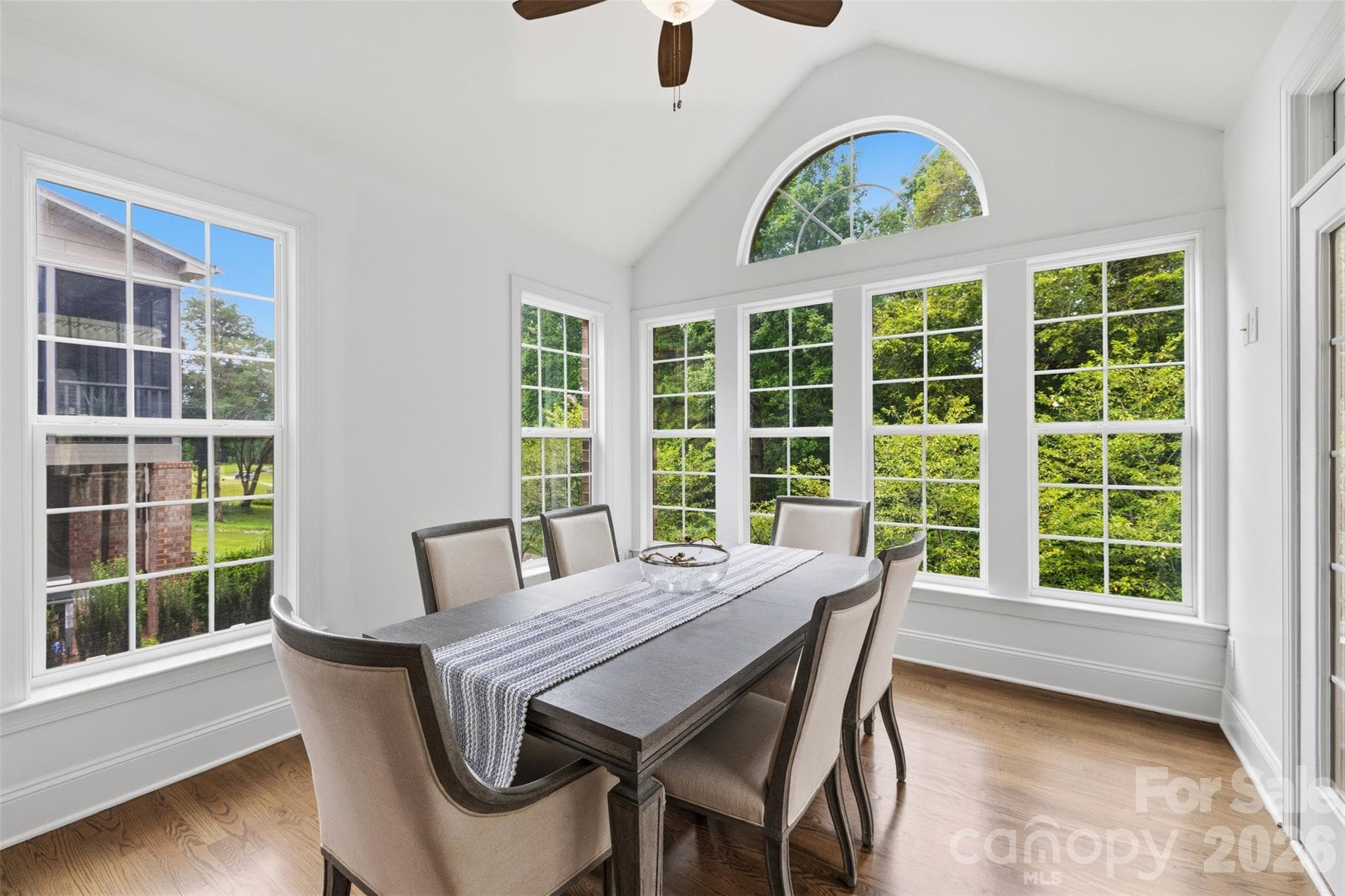 Single Family Residence at 1325 Winged Foot Drive, Denver, photo 11 of 48