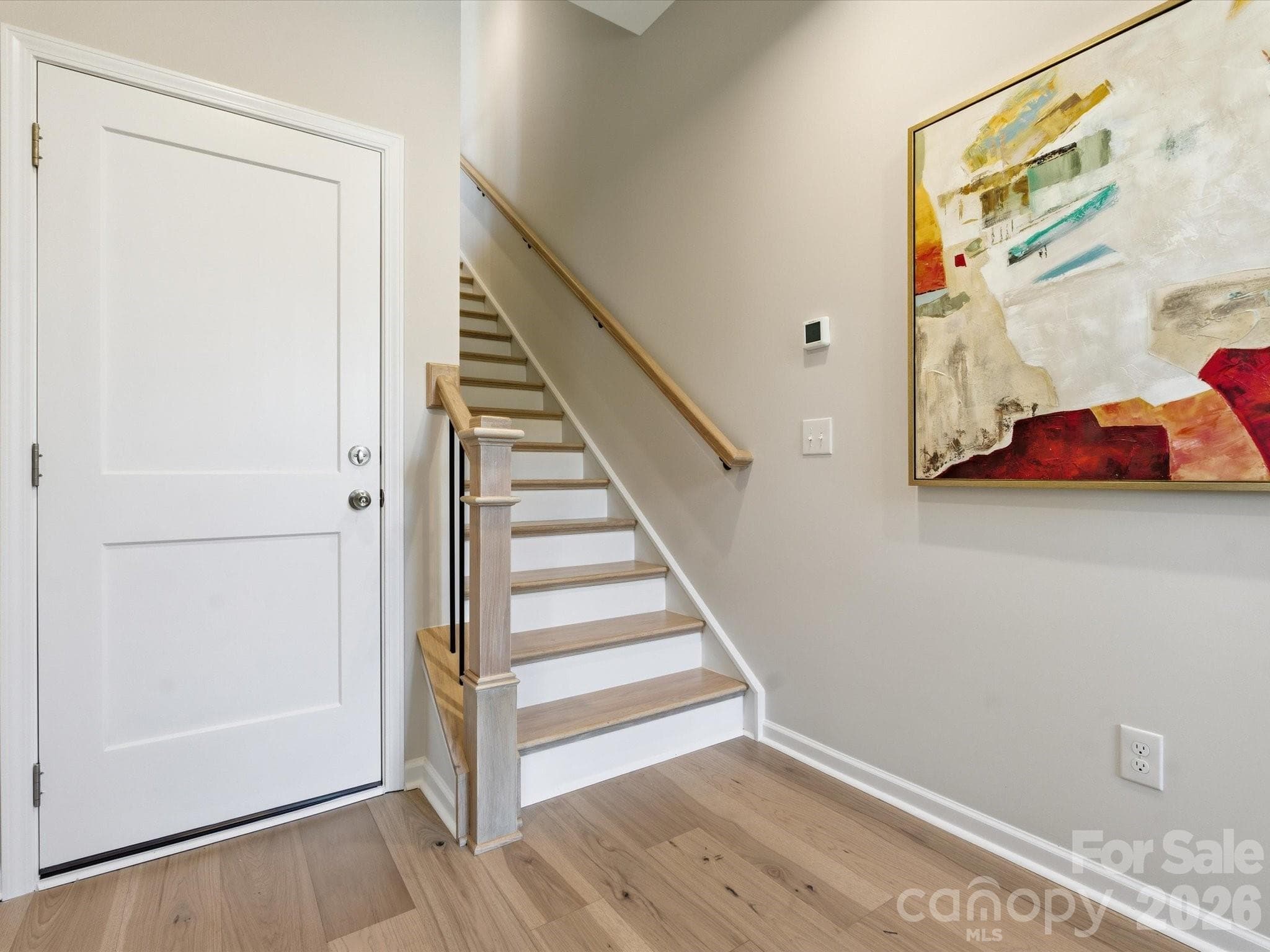 Conceptual - 5424 Whaler Walk Way, Charlotte