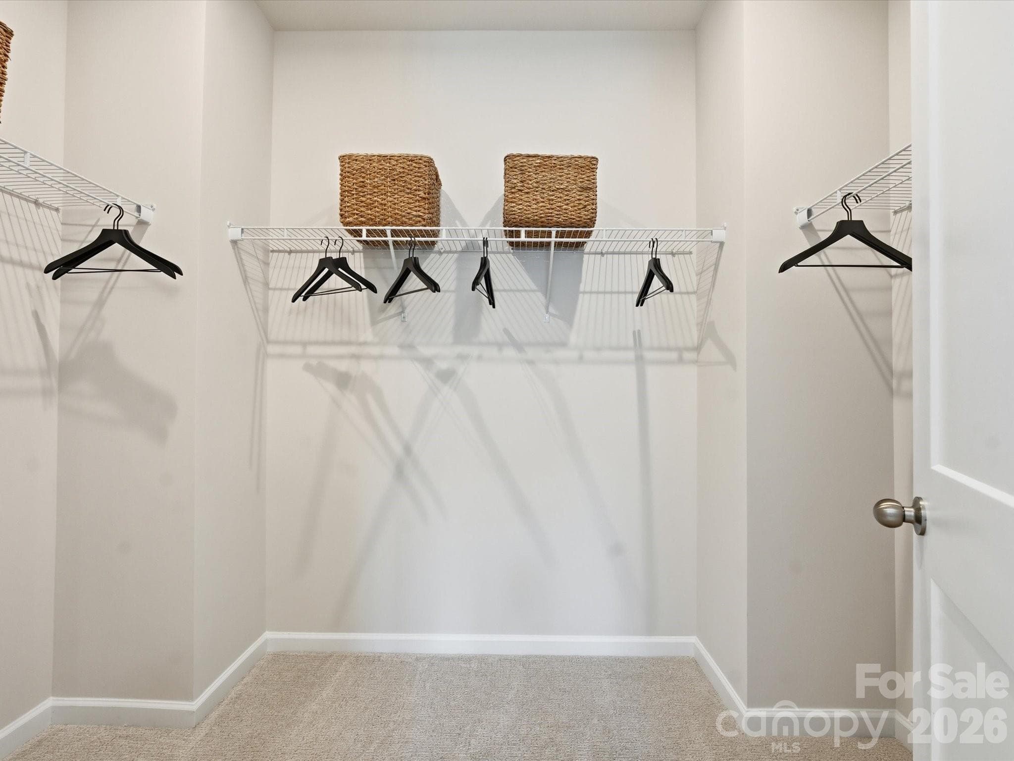Conceptual - 5424 Whaler Walk Way, Charlotte