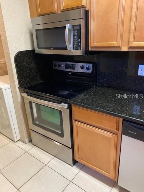 Kitchen - 5005 CITY ST #1335, ORLANDO
