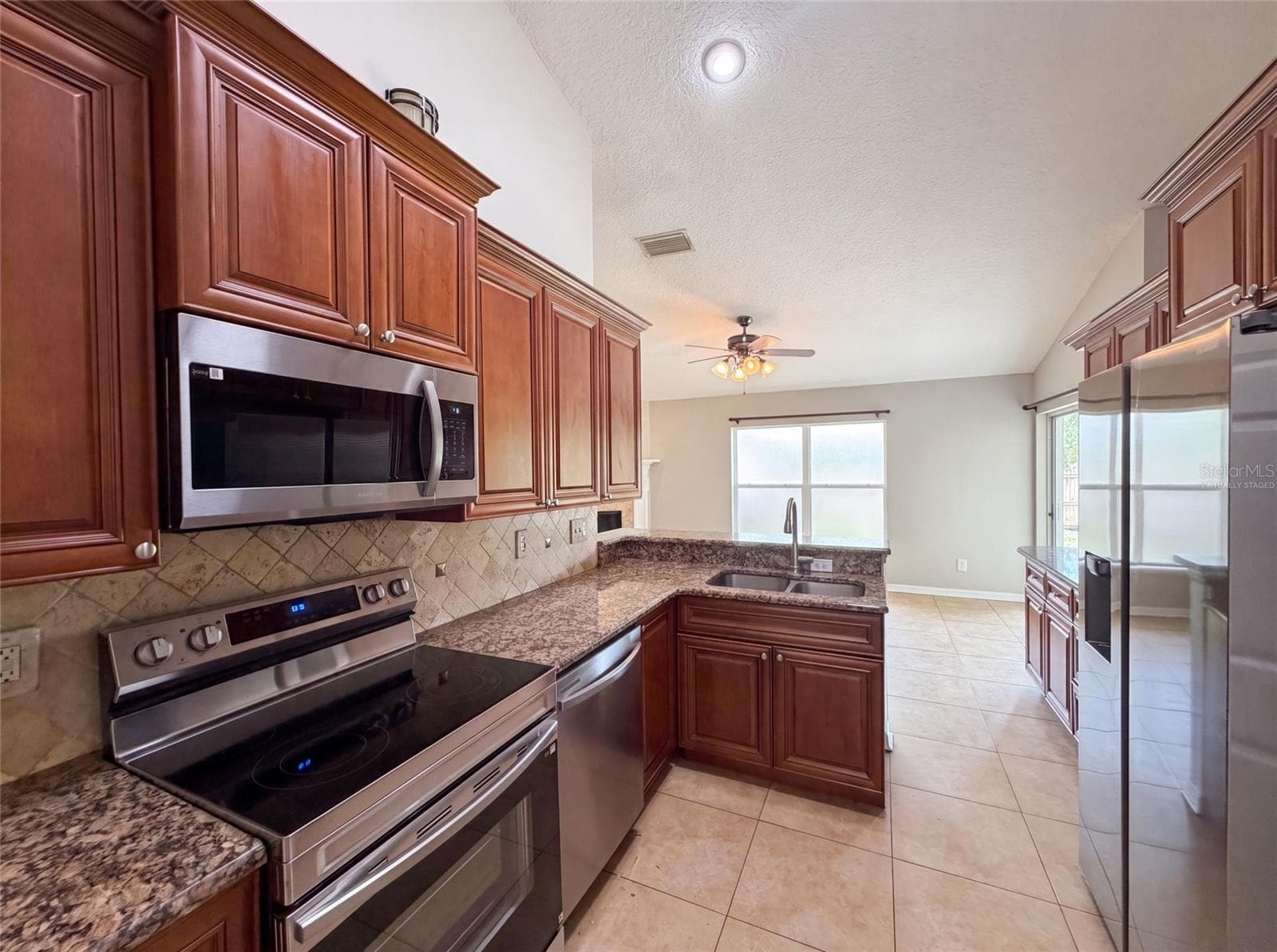 Virtually Staged - 17802 JEFFERSON ST, WINTER GARDEN