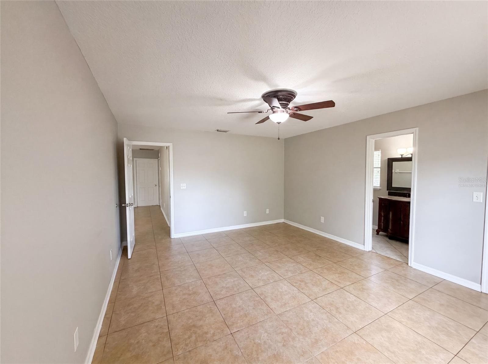 Virtually Staged - 17802 JEFFERSON ST, WINTER GARDEN