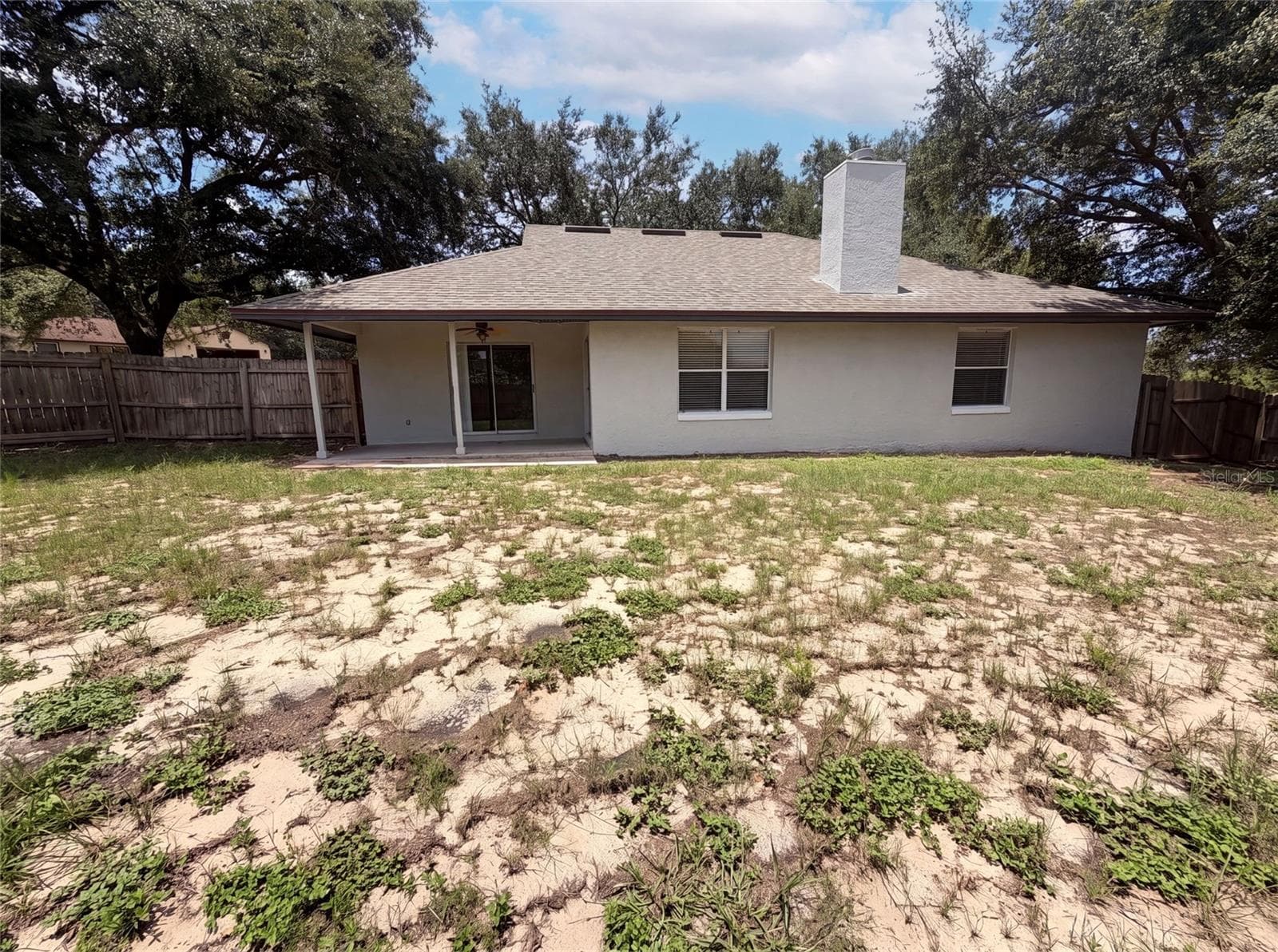 Single Family Residence at 17802 JEFFERSON ST, WINTER GARDEN, photo 28 of 28