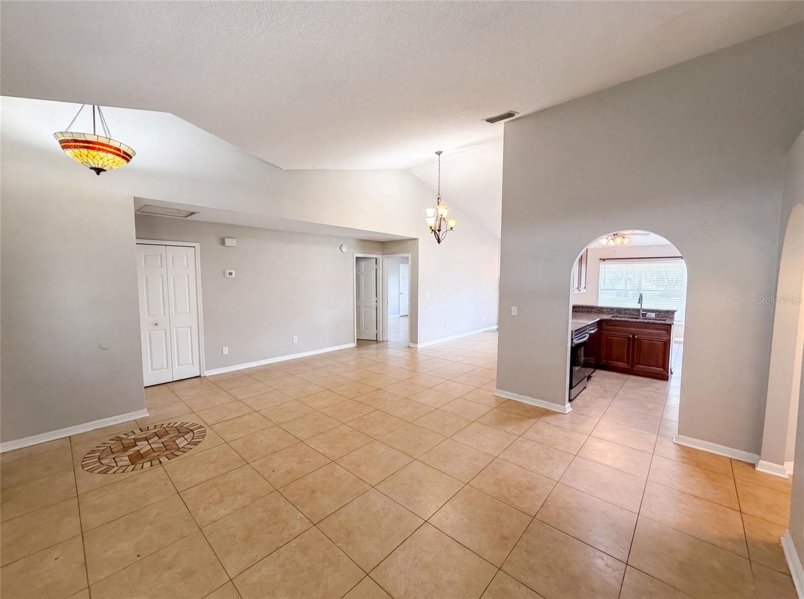 Single Family Residence at 17802 JEFFERSON ST, WINTER GARDEN, photo 14 of 28