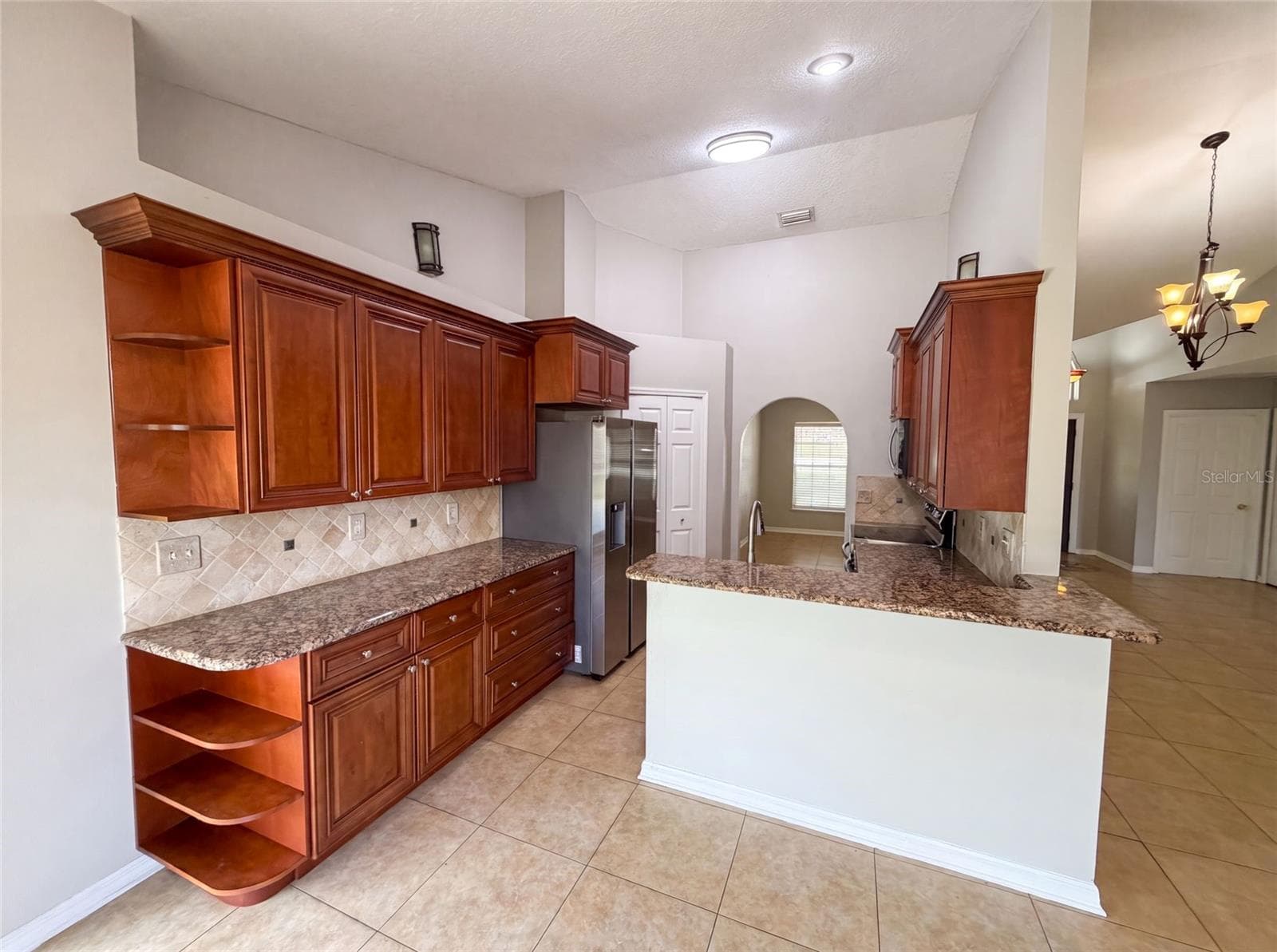 Single Family Residence at 17802 JEFFERSON ST, WINTER GARDEN, photo 4 of 28