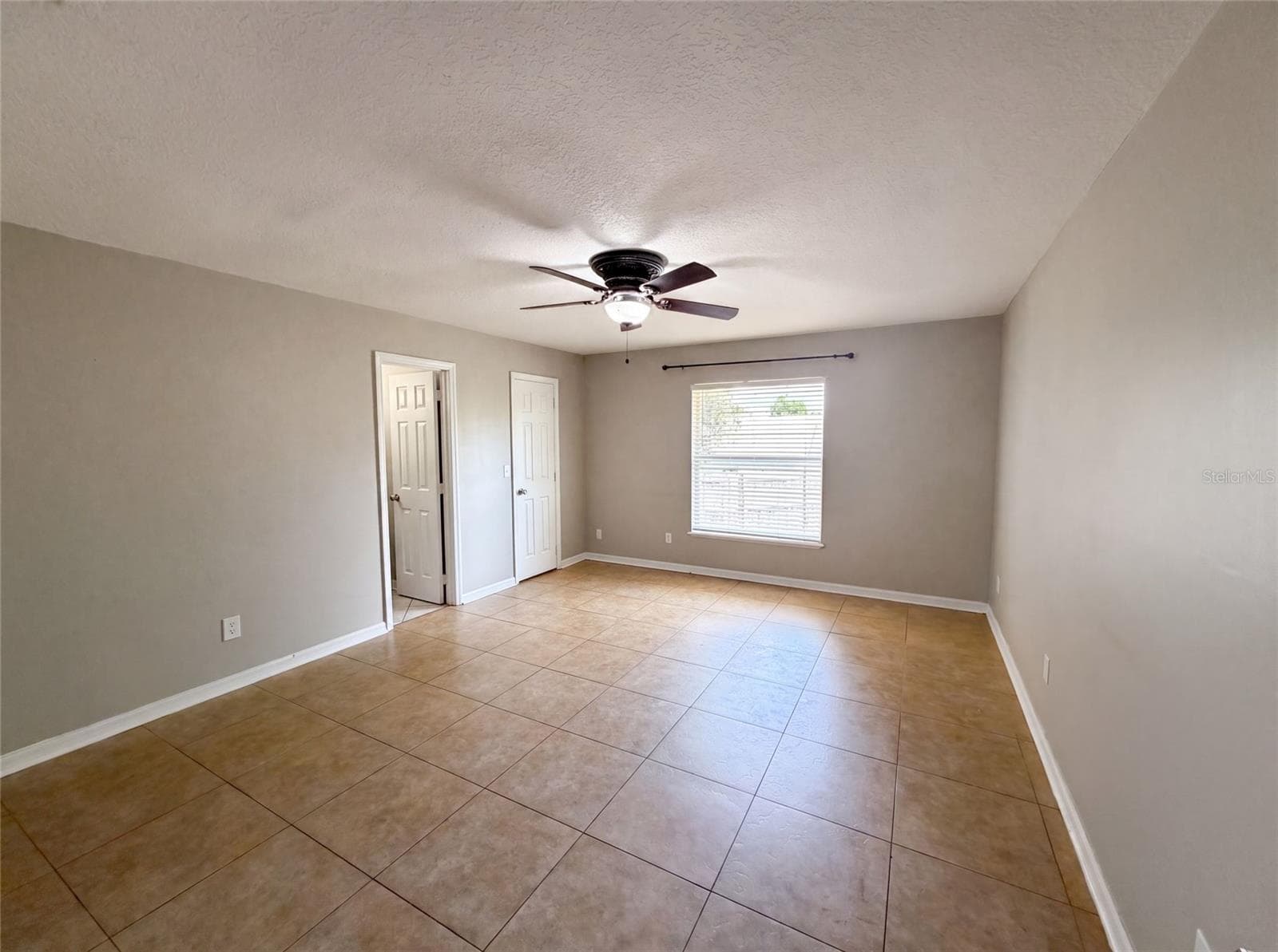 Single Family Residence at 17802 JEFFERSON ST, WINTER GARDEN, photo 15 of 28