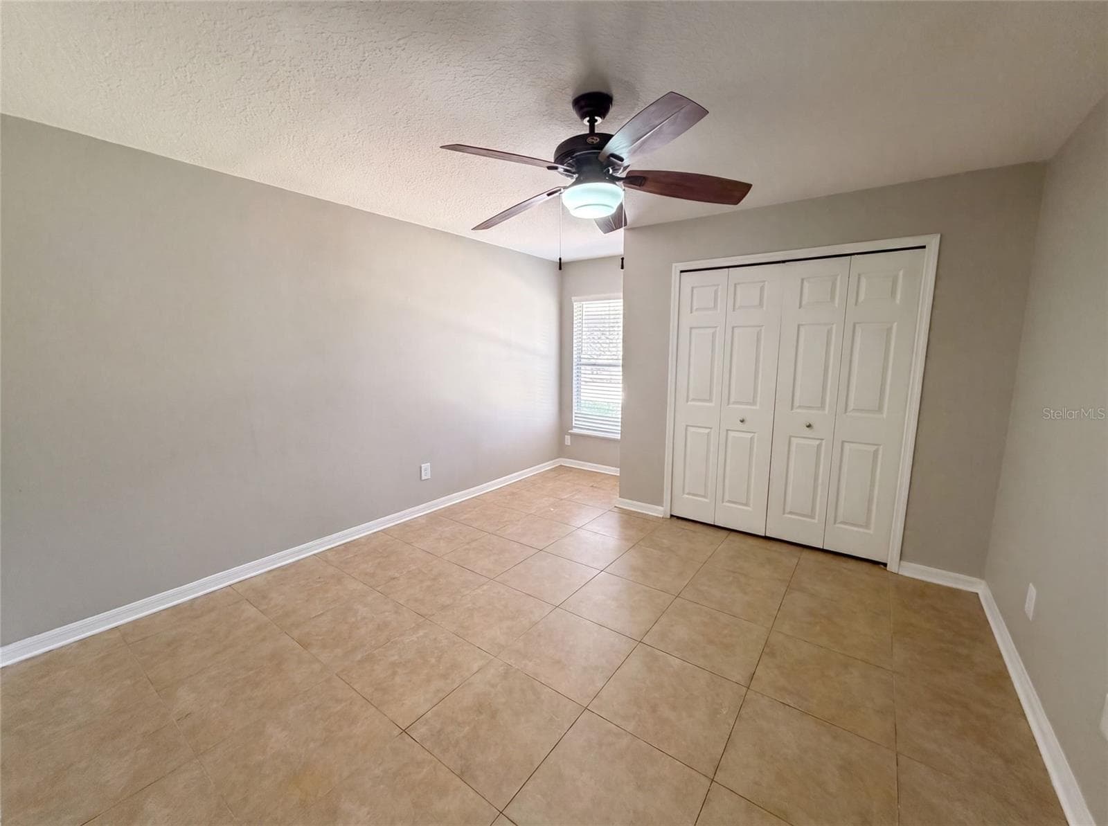 Single Family Residence at 17802 JEFFERSON ST, WINTER GARDEN, photo 16 of 28