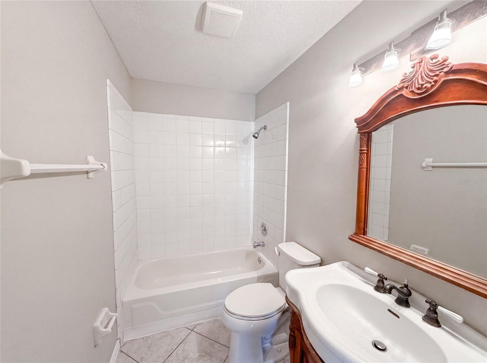 Single Family Residence at 17802 JEFFERSON ST, WINTER GARDEN, photo 17 of 28