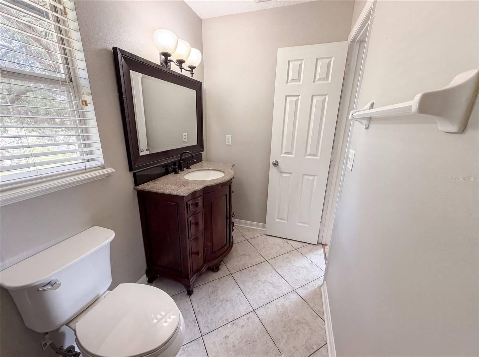 Single Family Residence at 17802 JEFFERSON ST, WINTER GARDEN, photo 20 of 28