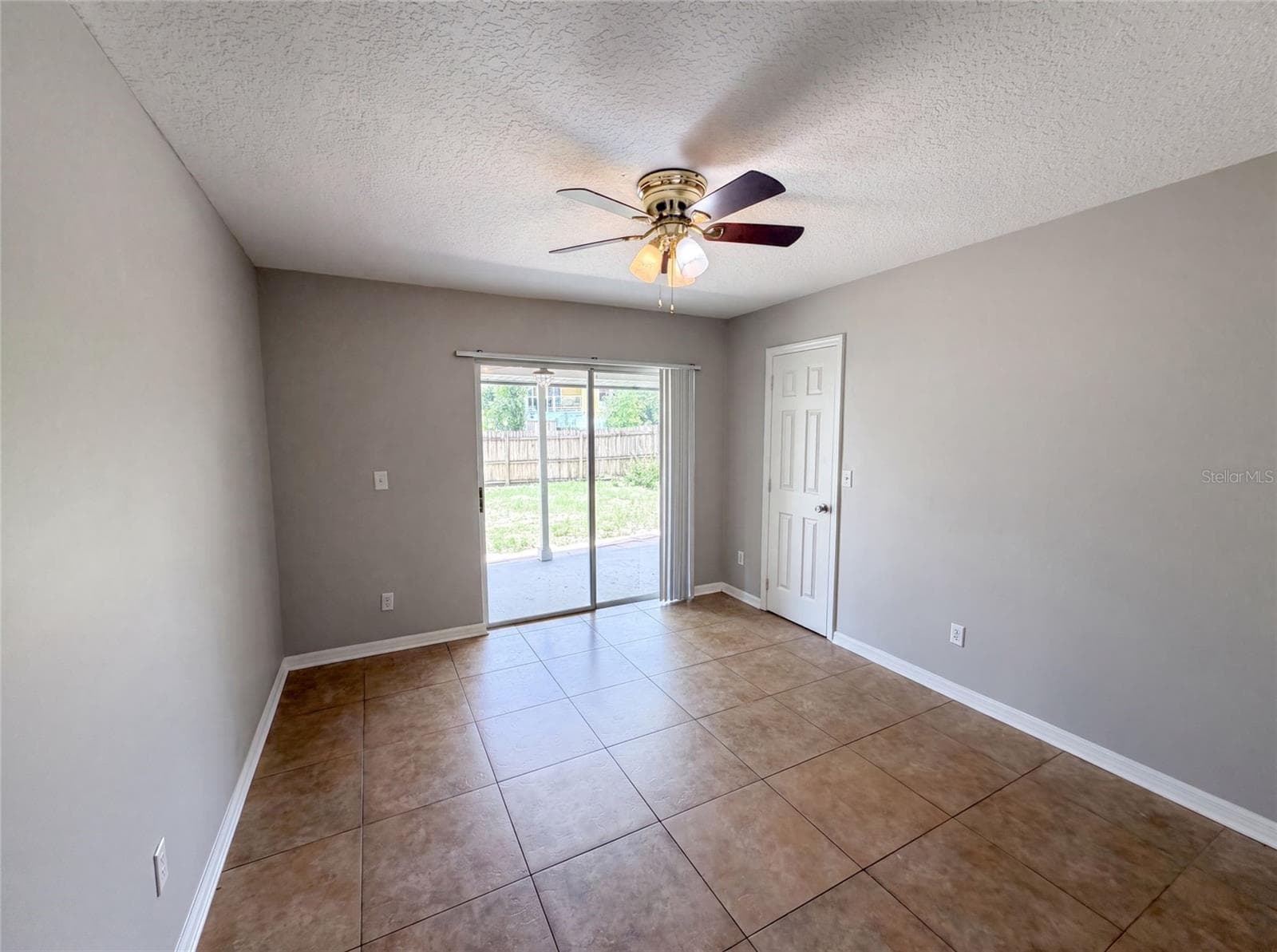 Single Family Residence at 17802 JEFFERSON ST, WINTER GARDEN, photo 22 of 28