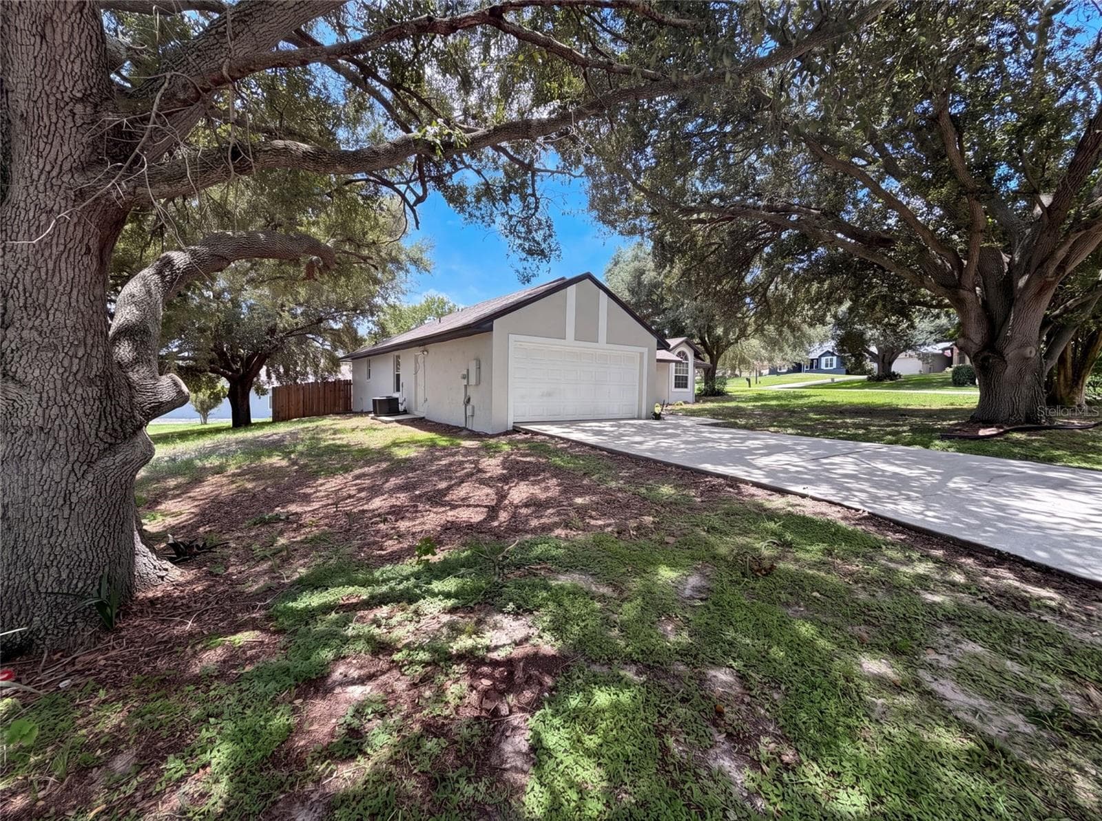 Single Family Residence at 17802 JEFFERSON ST, WINTER GARDEN, photo 23 of 28