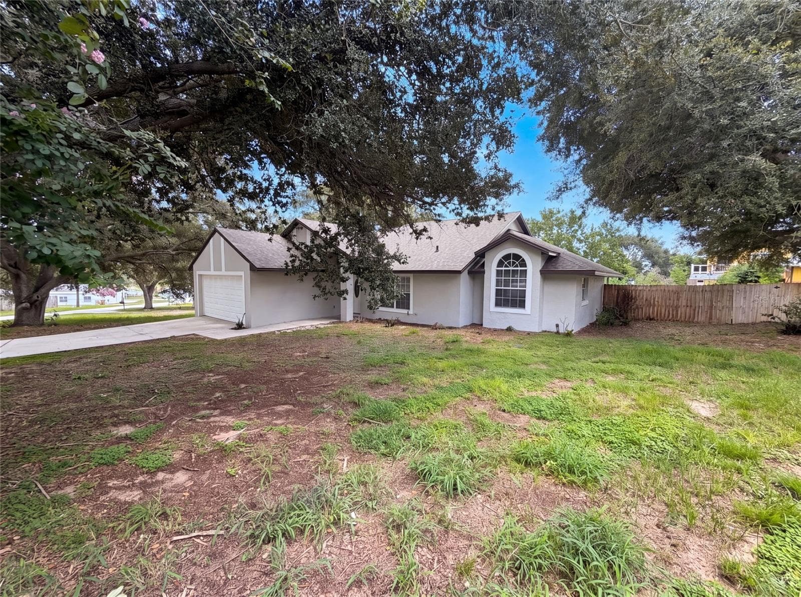 Single Family Residence at 17802 JEFFERSON ST, WINTER GARDEN, photo 24 of 28