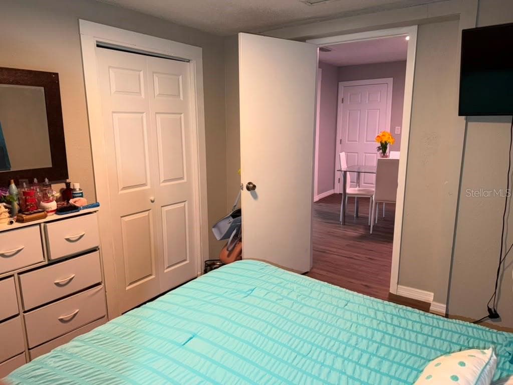 Single Family Residence at 703 E HAMILTON AVE, TAMPA, photo 22 of 99