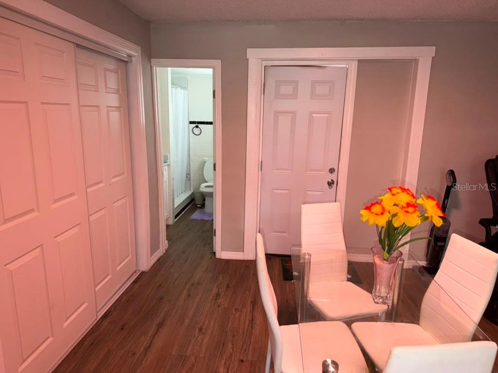 Single Family Residence at 703 E HAMILTON AVE, TAMPA, photo 53 of 99