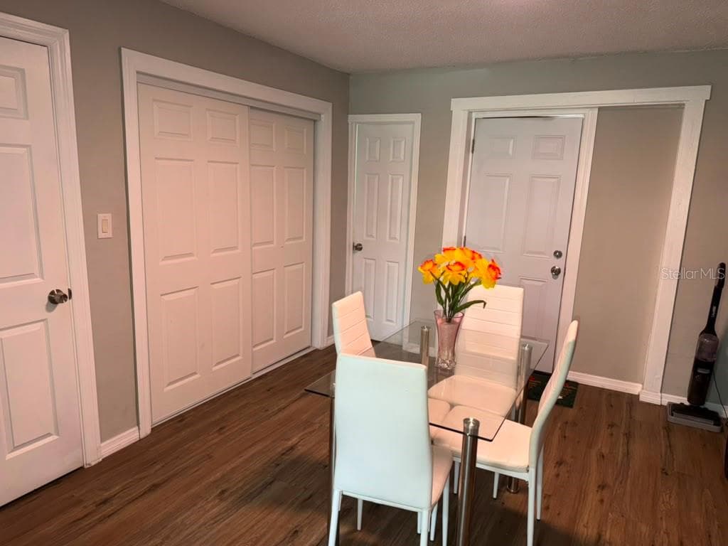 Single Family Residence at 703 E HAMILTON AVE, TAMPA, photo 68 of 99