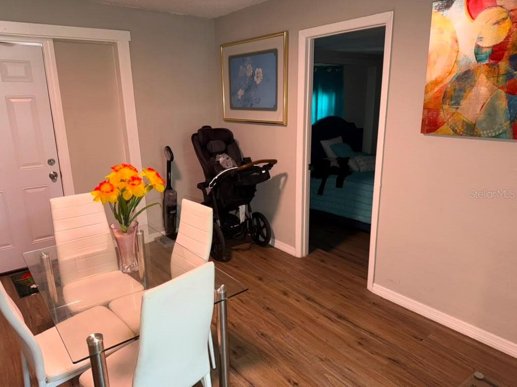 Single Family Residence at 703 E HAMILTON AVE, TAMPA, photo 70 of 99