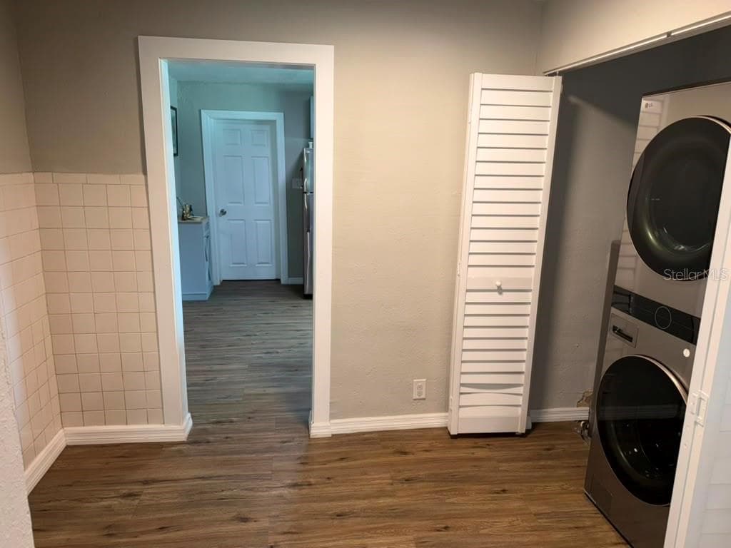 Single Family Residence at 703 E HAMILTON AVE, TAMPA, photo 73 of 99