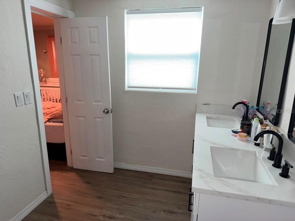 Single Family Residence at 703 E HAMILTON AVE, TAMPA, photo 86 of 99