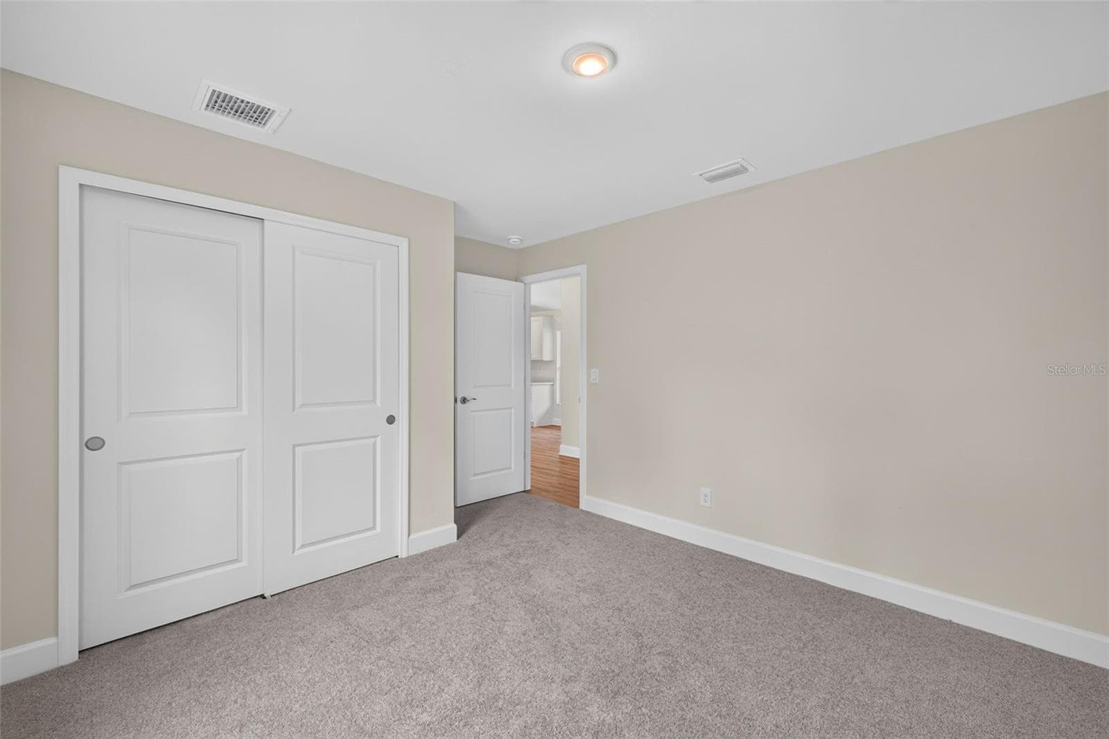 Primary - 23477 BRANCH AVE, PORT CHARLOTTE