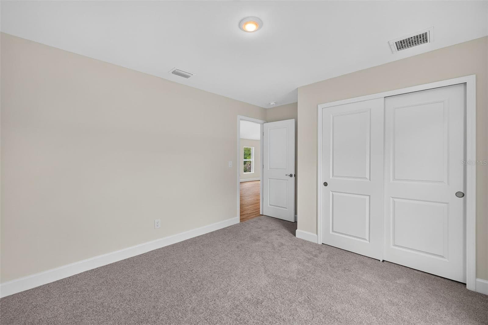Bedroom - 23477 BRANCH AVE, PORT CHARLOTTE