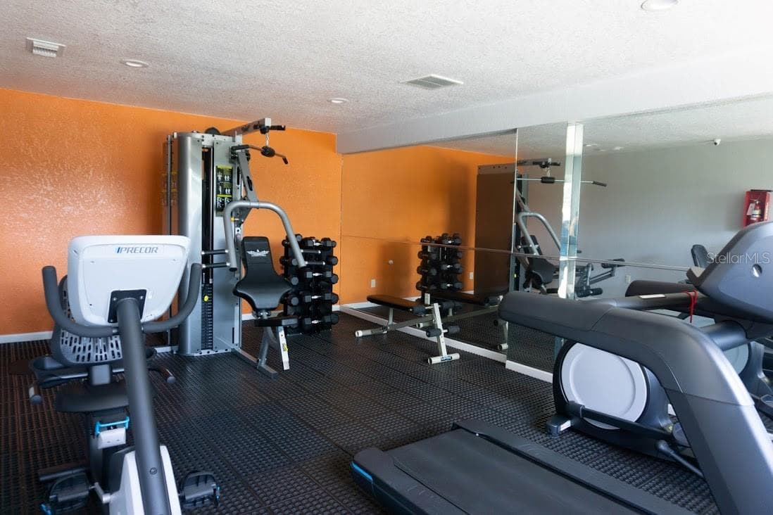 Condominium at 237 RED MAPLE PL, BRANDON, photo 15 of 16