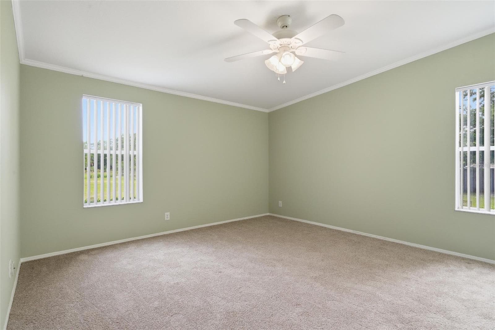 Manufactured Home at 2564 N CREDE AVE, CRYSTAL RIVER, photo 13 of 65