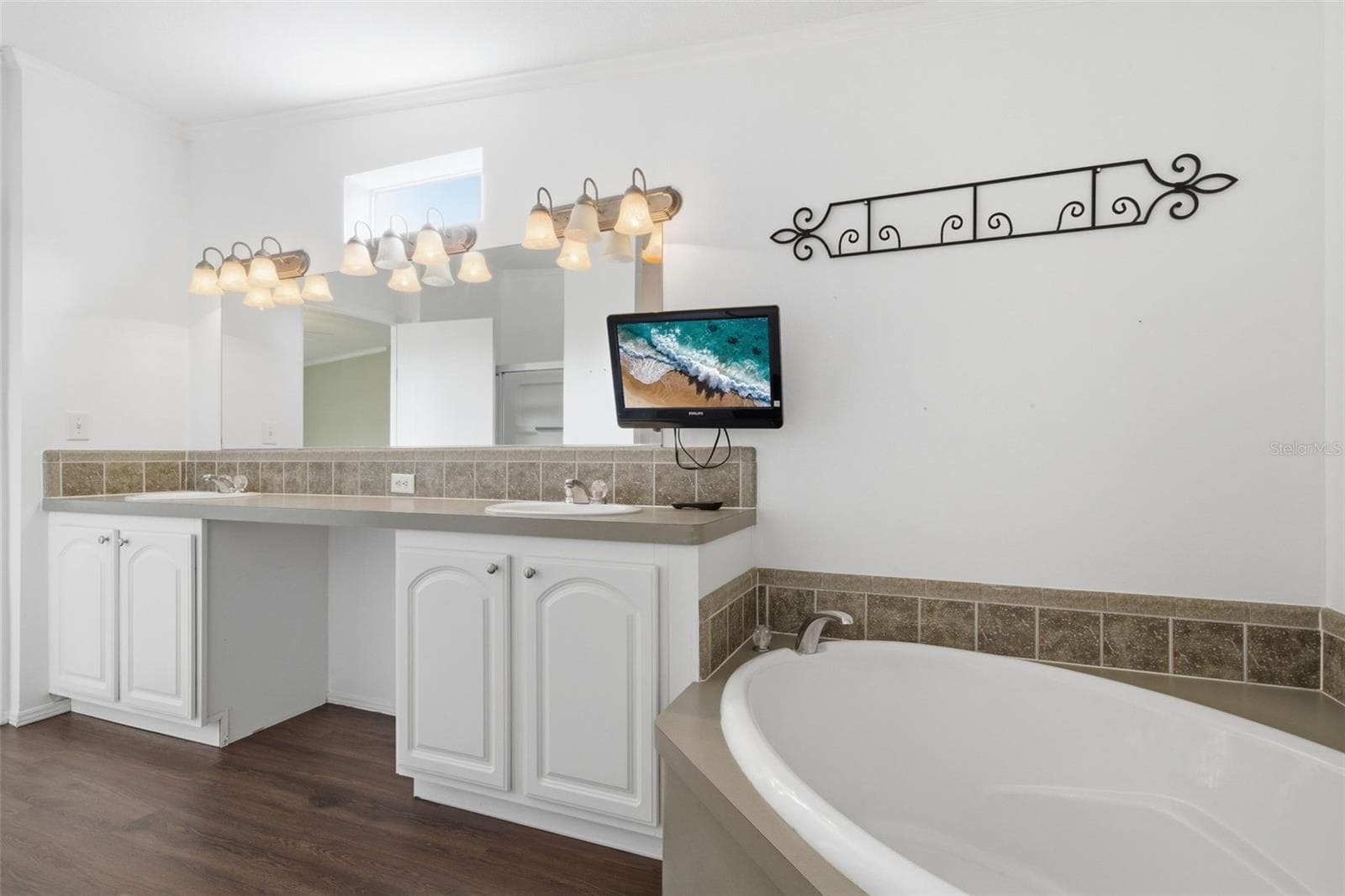 Manufactured Home at 2564 N CREDE AVE, CRYSTAL RIVER, photo 16 of 65