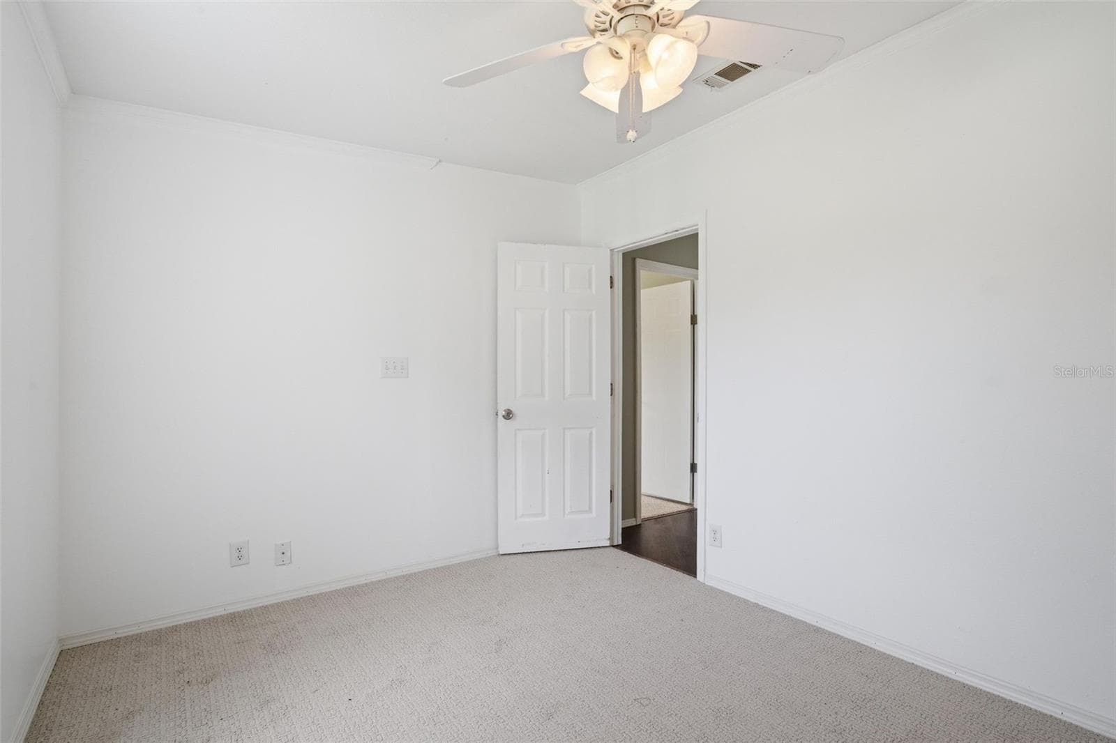 Manufactured Home at 2564 N CREDE AVE, CRYSTAL RIVER, photo 19 of 65