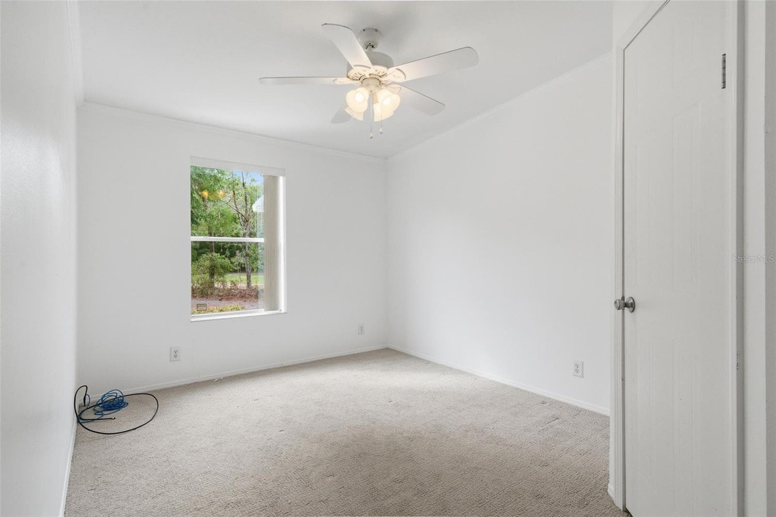 Manufactured Home at 2564 N CREDE AVE, CRYSTAL RIVER, photo 20 of 65