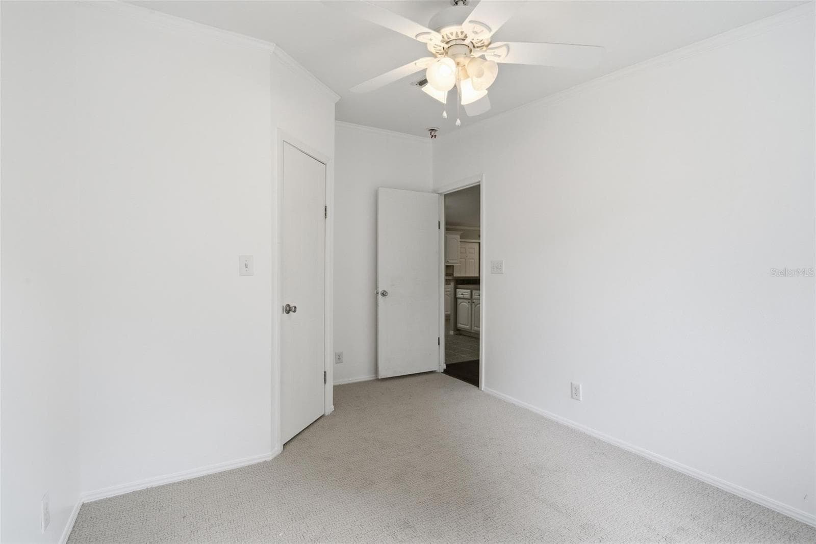 Manufactured Home at 2564 N CREDE AVE, CRYSTAL RIVER, photo 21 of 65