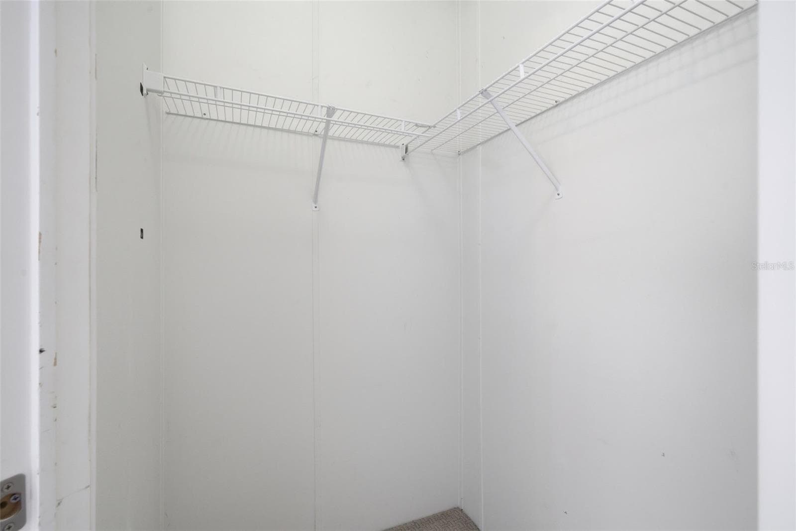 Manufactured Home at 2564 N CREDE AVE, CRYSTAL RIVER, photo 22 of 65