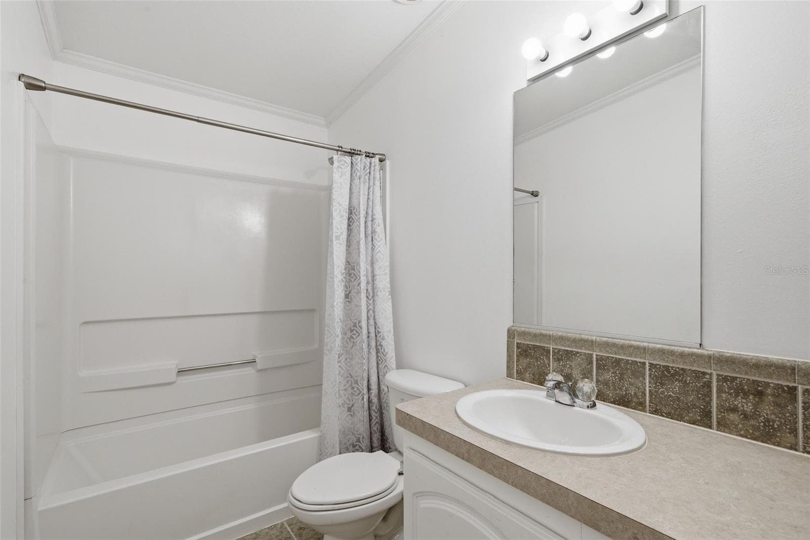 Manufactured Home at 2564 N CREDE AVE, CRYSTAL RIVER, photo 23 of 65