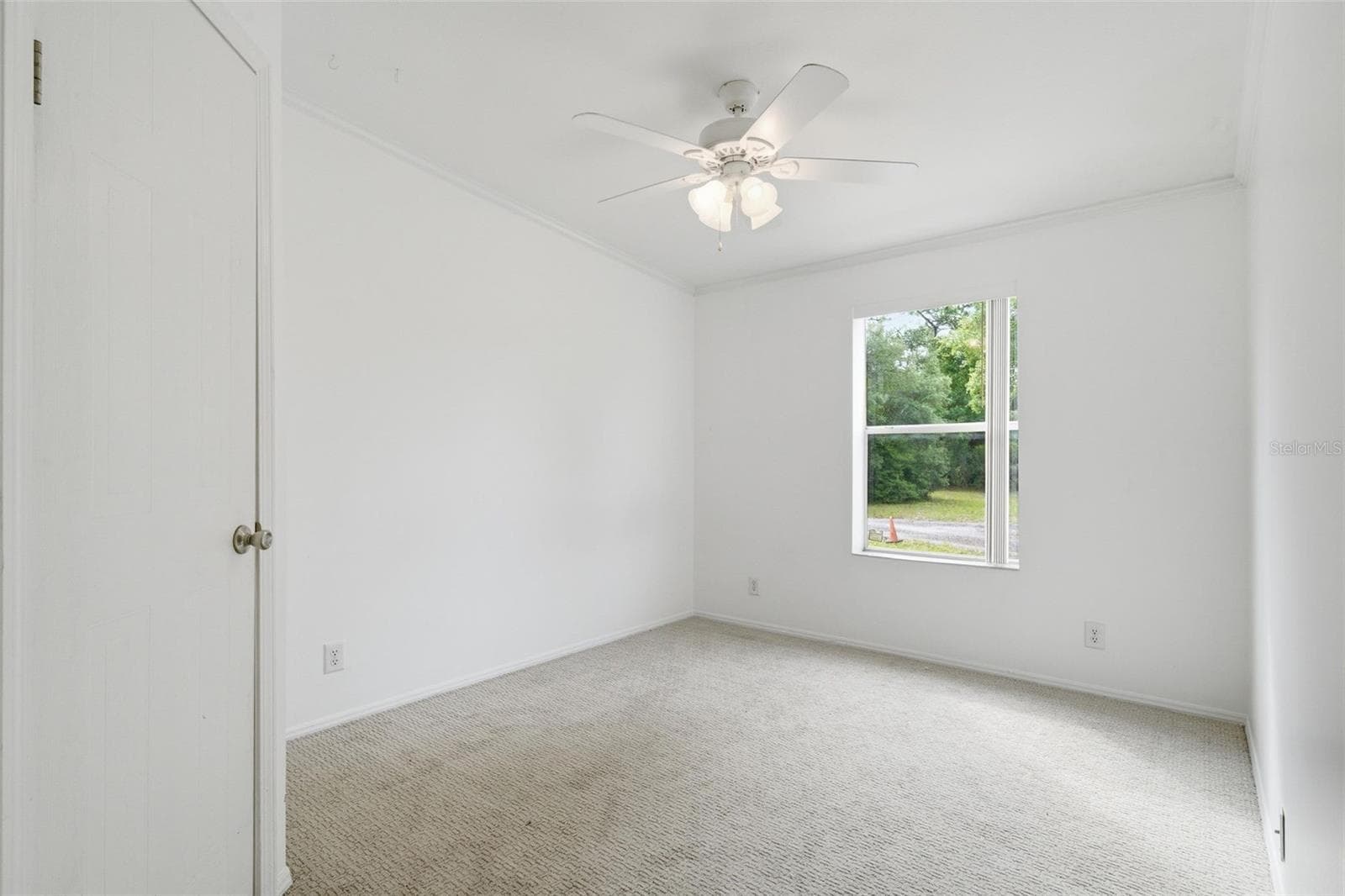 Manufactured Home at 2564 N CREDE AVE, CRYSTAL RIVER, photo 24 of 65