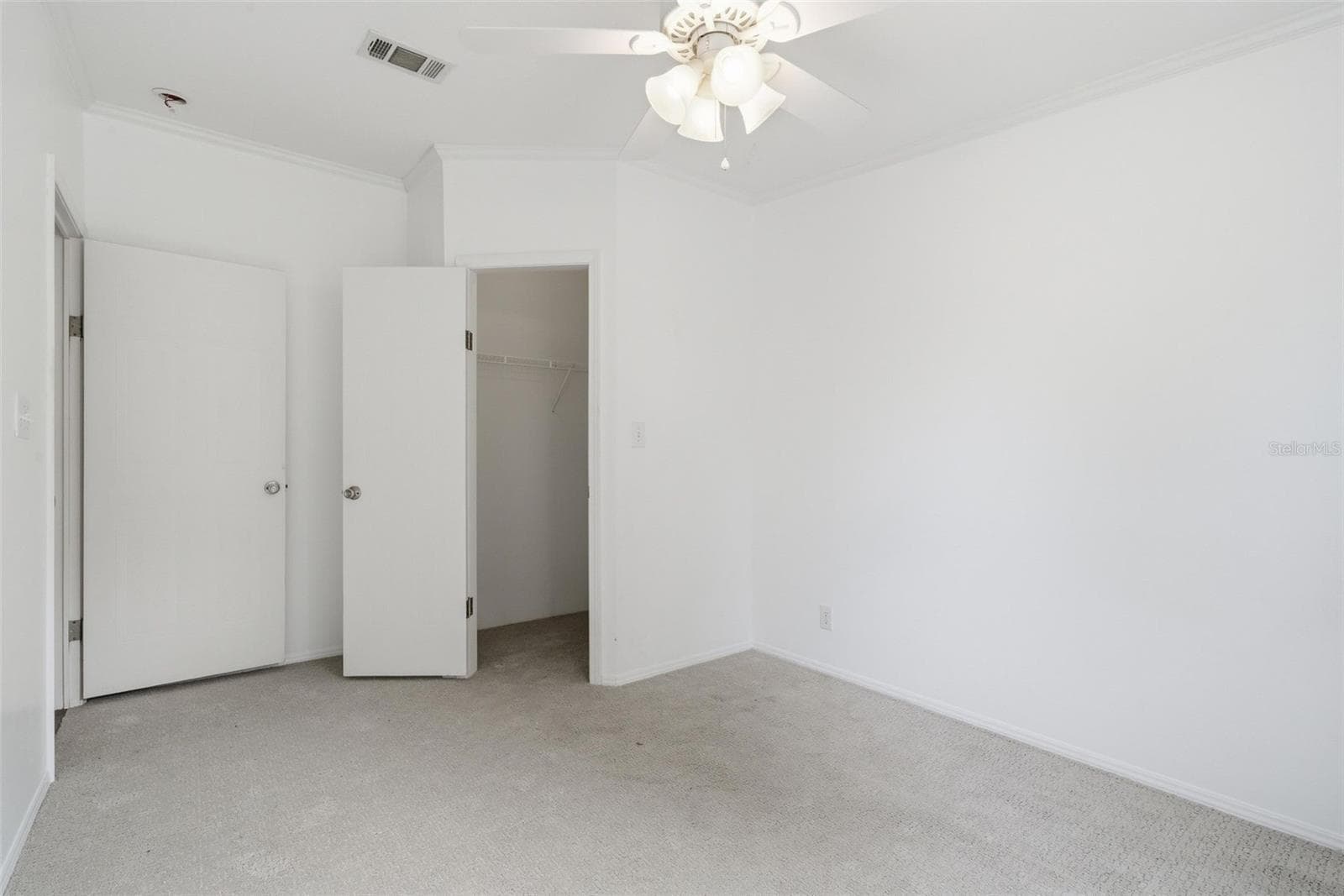 Manufactured Home at 2564 N CREDE AVE, CRYSTAL RIVER, photo 25 of 65