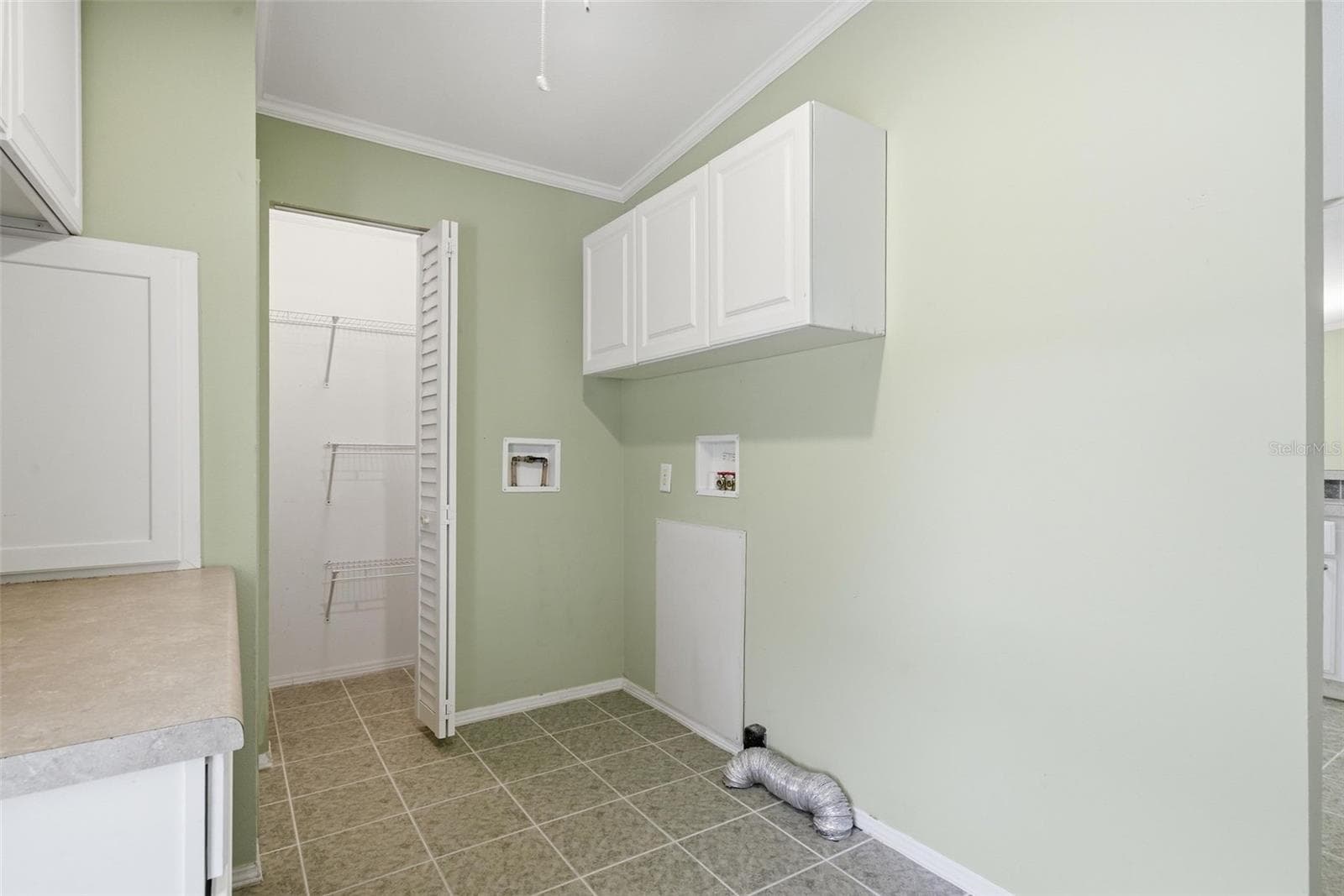 Manufactured Home at 2564 N CREDE AVE, CRYSTAL RIVER, photo 26 of 65