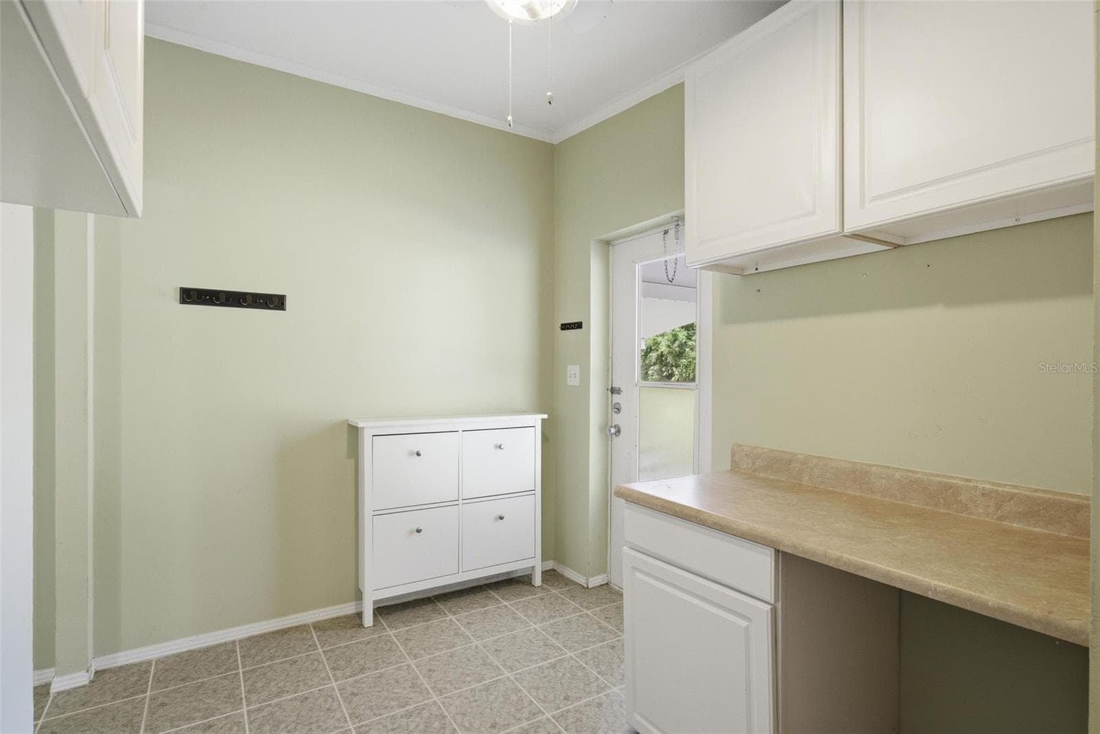 Manufactured Home at 2564 N CREDE AVE, CRYSTAL RIVER, photo 27 of 65