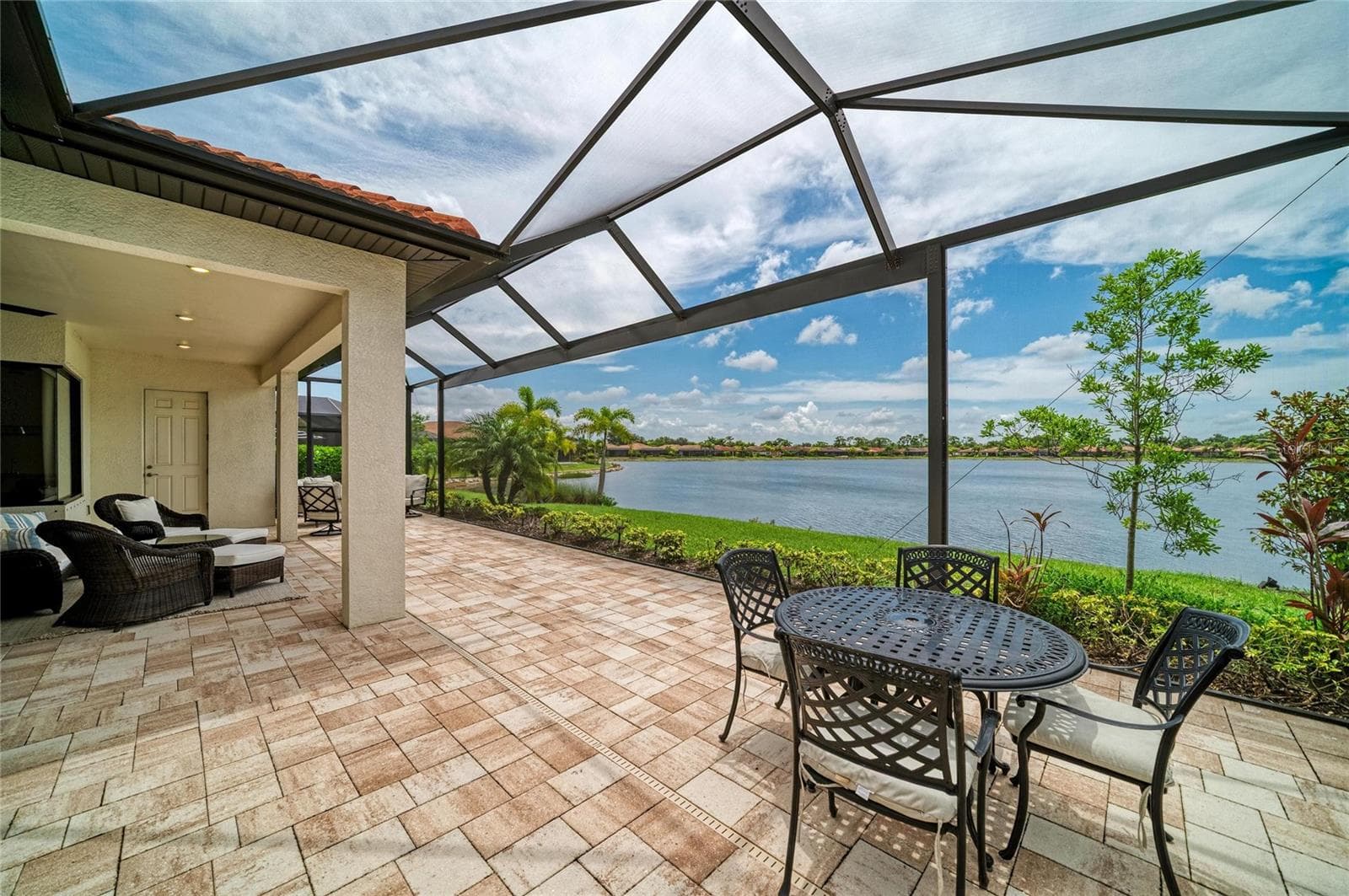 Single Family Residence at 289 VILLORESI BLVD, NOKOMIS, photo 20 of 99