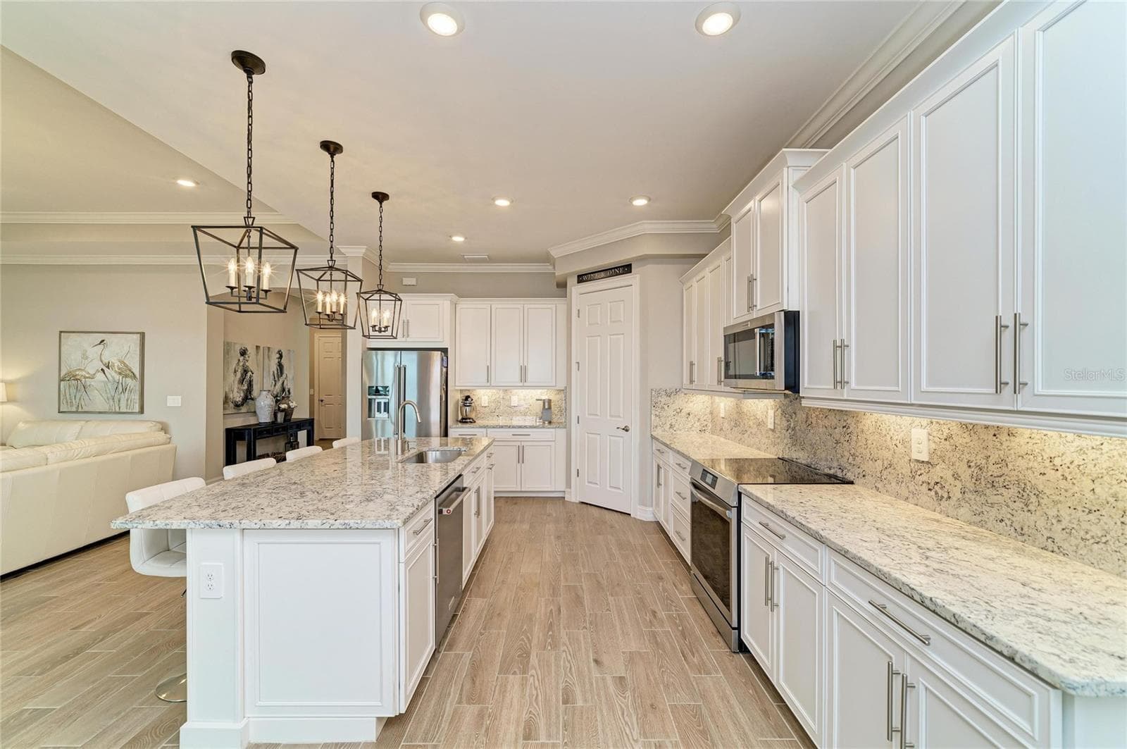 Single Family Residence at 289 VILLORESI BLVD, NOKOMIS, photo 30 of 99